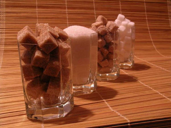 Сахарозаменитель сукралоза объявили способным приводить к мутациям ДНК 2 saharozamenitel-sukraloza-objavili-sposobnym-privodit-k-mutacijam-dnk-cb8c976.jpg