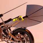 mototsikl-solaris-4 mototsikl-solaris-4