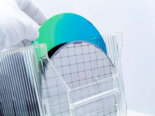 Samsung нашла китайских партнёров для&hellip;