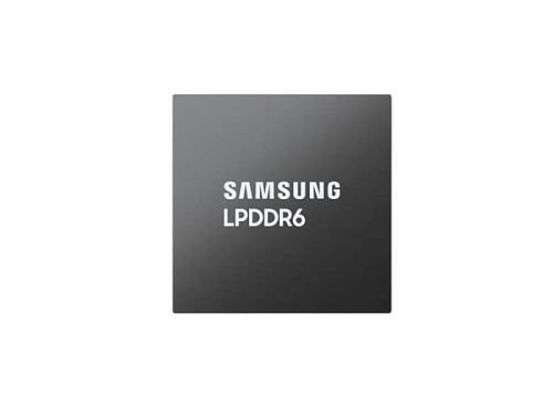 Samsung посетит выставку CES 2026&hellip;