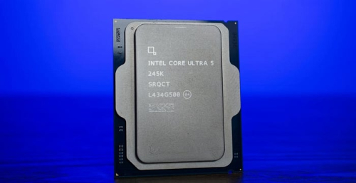 Сброс цен (не)поможет: в Китае&hellip;