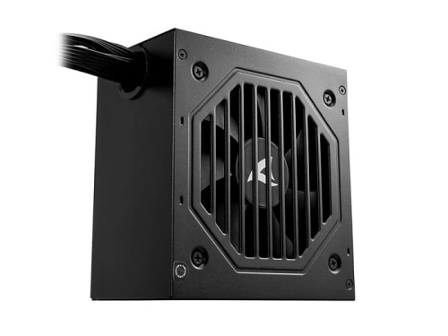 Sharkoon выпустила недорогие блоки питания&hellip;