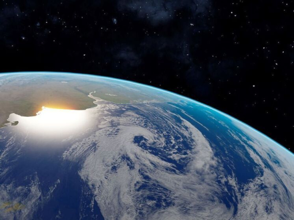 “Скучный миллиард”: выяснен один из&hellip;