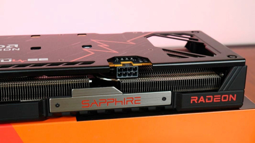 Слух: ближайшее повышение стоимости видеокарт&hellip;