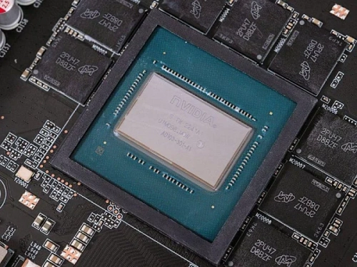 Слух: NVIDIA больше не поставляет&hellip;