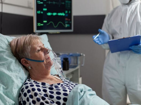 Сорок восемь человек рассказали ученым о предсмертном опыте: от черных дыр до Бога 3 sorok-vosem-chelovek-rasskazali-uchenym-o-predsmertnom-opyte-ot-chernyh-dyr-do-boga-47b86b3.jpg