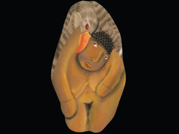 Созданная за тысячи лет до мифа о Зевсе статуэтка переписала историю человеческого воображения 1 sozdannaja-za-tysjachi-let-do-mifa-o-zevse-statuetka-perepisala-istoriju-chelovecheskogo-voobrazhenija-ee168ab.jpg