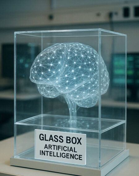 Стало известно, что российские ученые&hellip;