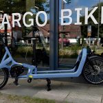 gruzovye-velosipedy-long-john-cargo-2