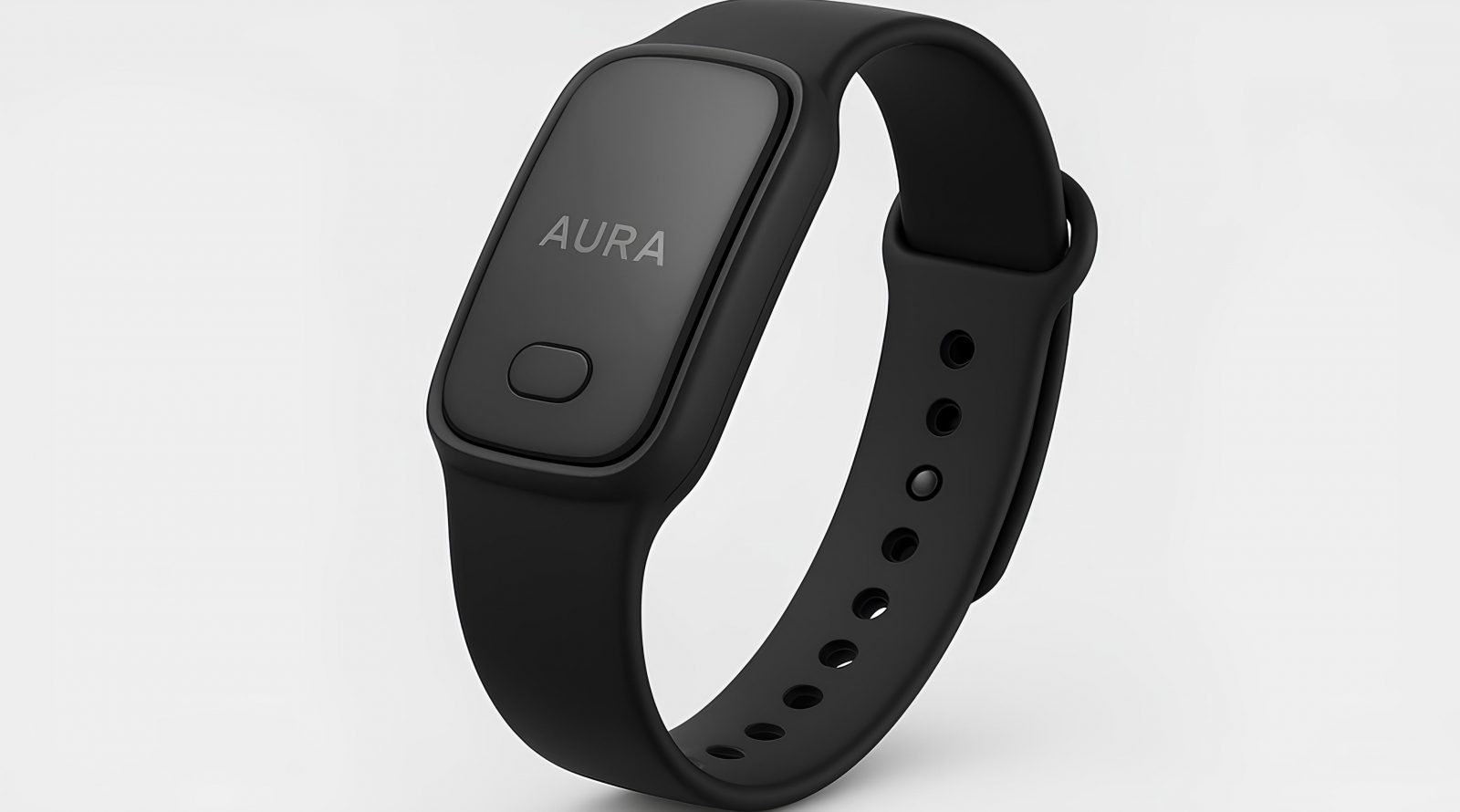 aura-dlya-snizheniya-stressa aura-dlya-snizheniya-stressa