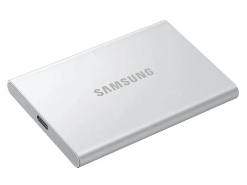 T7 Resurrected – новый портативный&hellip;