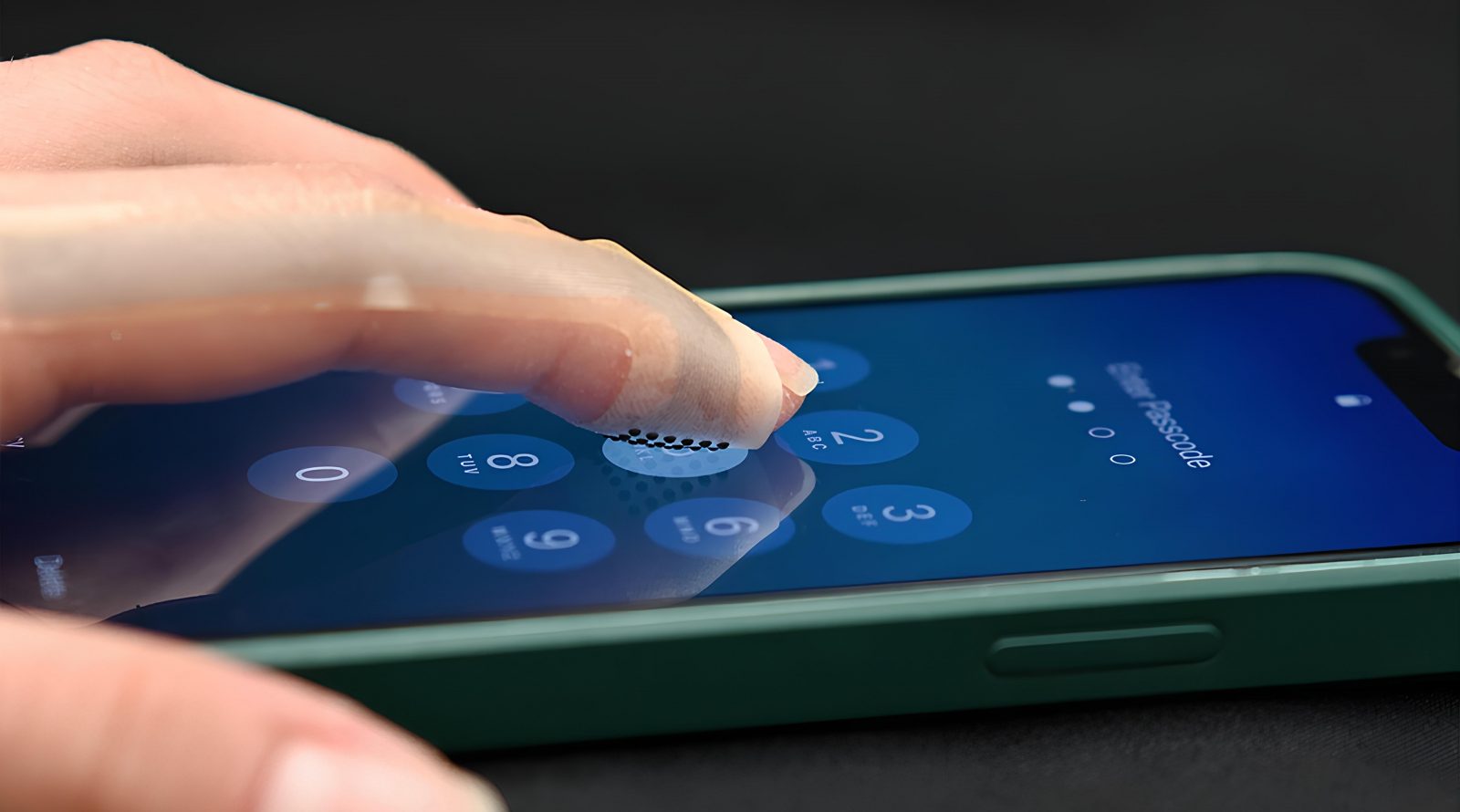 Тактильная плёнка VoxeLite поможет слабовидящим 3 taktilnaja-pljonka-voxelite-pomozhet-slabovidjashhim-1cf31fe.jpg