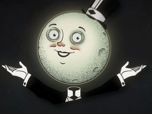 The Outer Worlds 2 не&hellip;