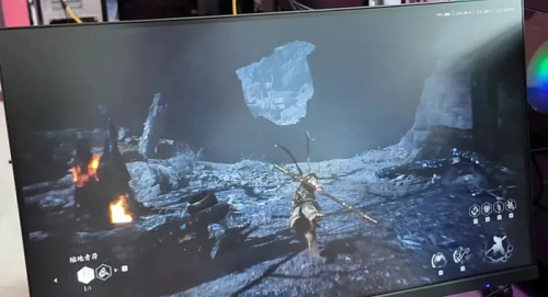 Thunderobot показала первый готовый ПК на основе китайских процессоров Hygon C86