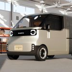 toyota pokazala novoe pokolenie furgonov kayoibako aa04fe1