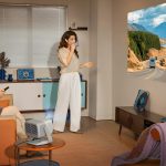 proektor-jmgo-n3-2 proektor-jmgo-n3-2