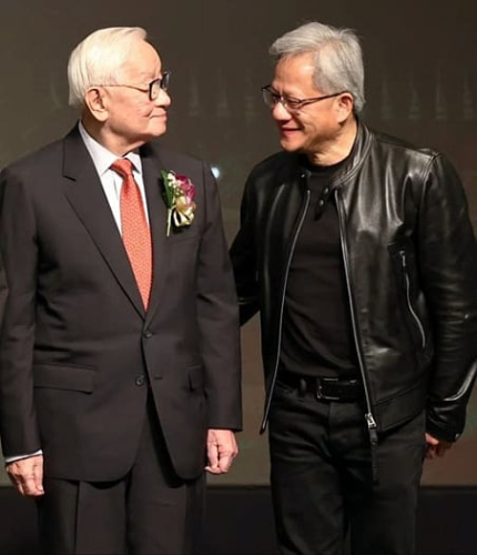 TSMC нарастит производство по 3-нм&hellip;