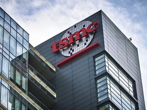 TSMC подала в суд на&hellip;