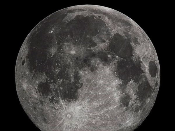 «Убийца городов»: опубликована пугающая информация о направляющемся к Луне астероиде 1 ubijca-gorodov-opublikovana-pugajushhaja-informacija-o-napravljajushhemsja-k-lune-asteroide-2d5c5d7.jpg