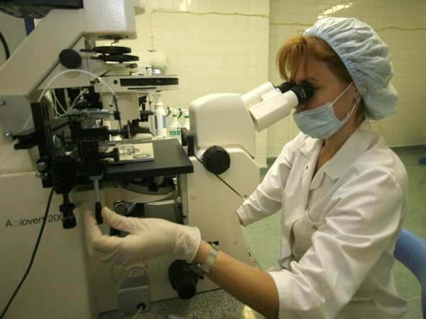 Ученые нашли причину потери воспоминаний&hellip;