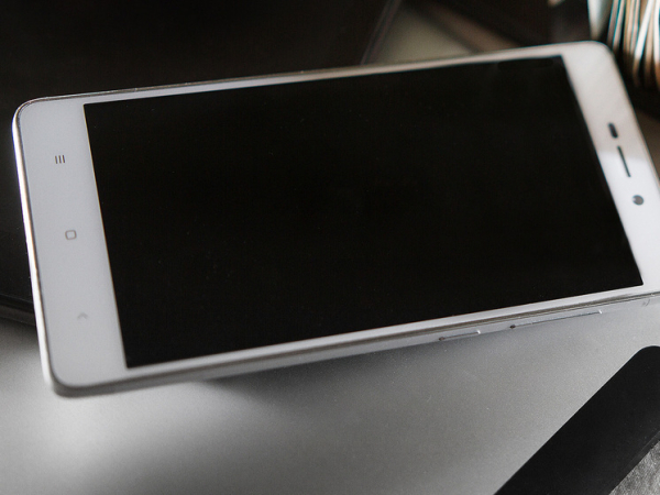 Ученые назвали изменяющий психическое здоровье&hellip;