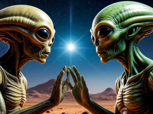 Ученые оценили шанс одиночества человечества во Вселенной: контакт с инопланетянами 4 uchenye-ocenili-shans-odinochestva-chelovechestva-vo-vselennoj-kontakt-s-inoplanetjanami-e9c80e1.jpg