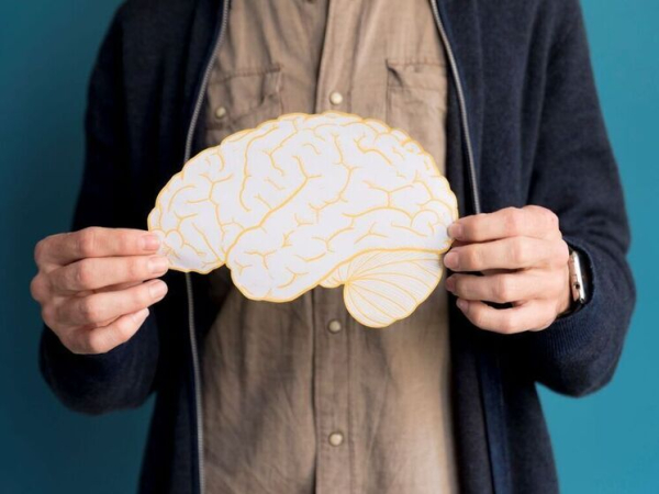 Ученые открыли реальный способ обратить&hellip;