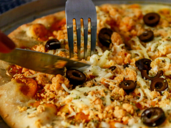 Ученые: пристрастие к алкоголю зависит&hellip;