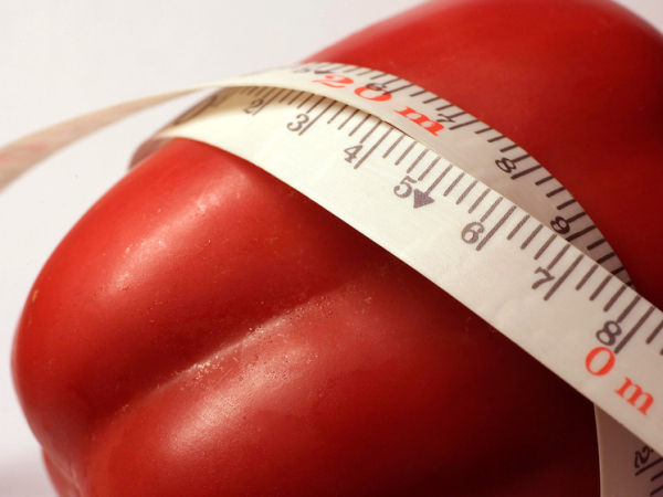 Диеты: почему едва ли вы&hellip;