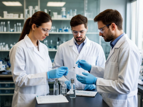 Ученые заявили о способном менять&hellip;