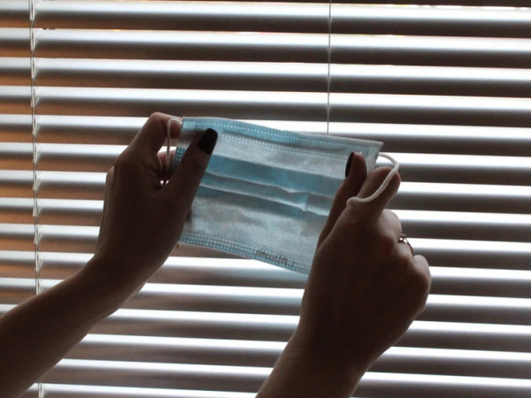 Птичий грипп: есть ли реальная&hellip;