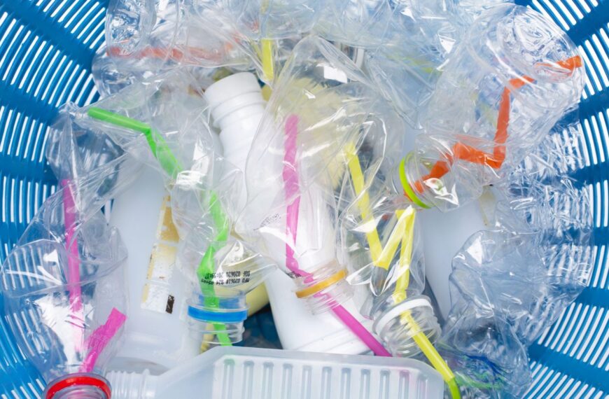 Учёные нашли почти идеальный метод&hellip;