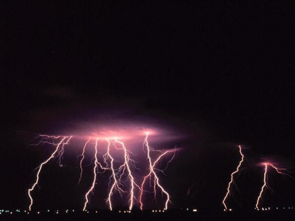 Учёный рассказала, как долго продлится&hellip;