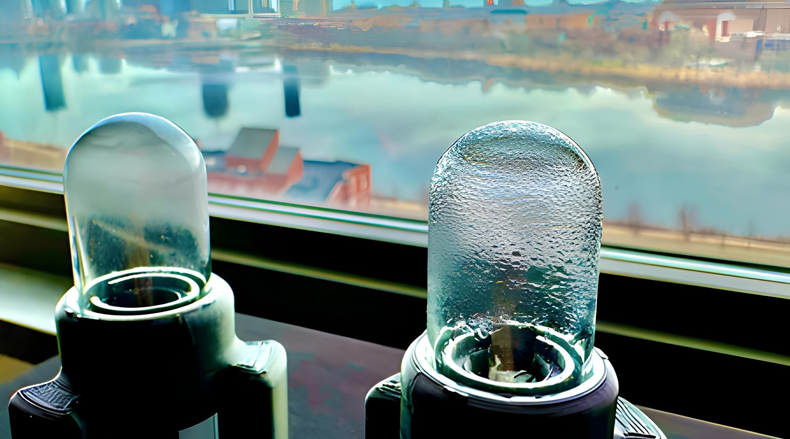 Ультразвук вместо нагрева: новая технология извлечения воды 2 ultrazvuk-vmesto-nagreva-novaja-tehnologija-izvlechenija-vody-7e88b73.jpg