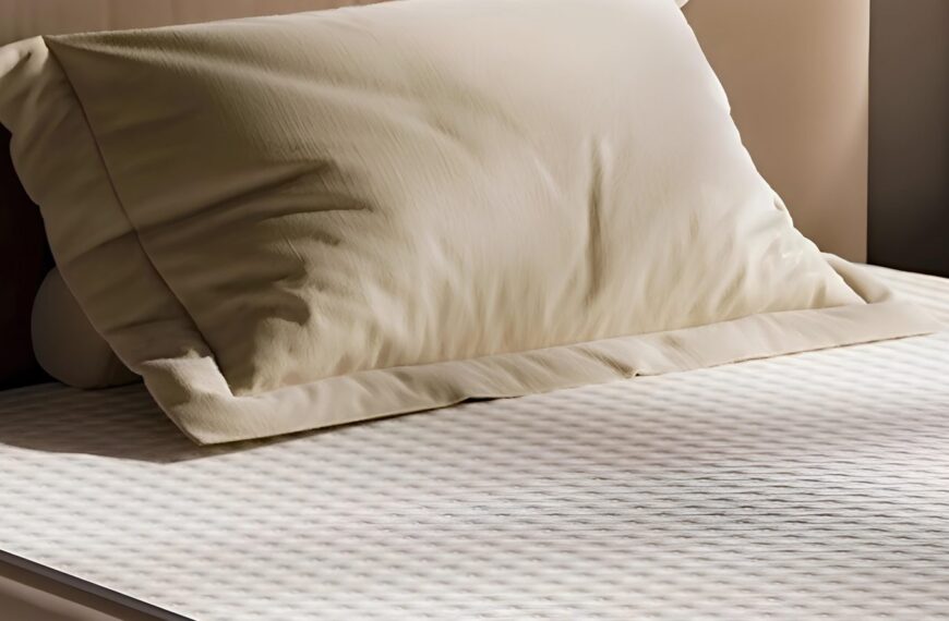 «Умное» одеяло Xiaomi с Wi-Fi&hellip;