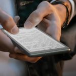 rider-viwoods-aipaper-2 rider-viwoods-aipaper-2