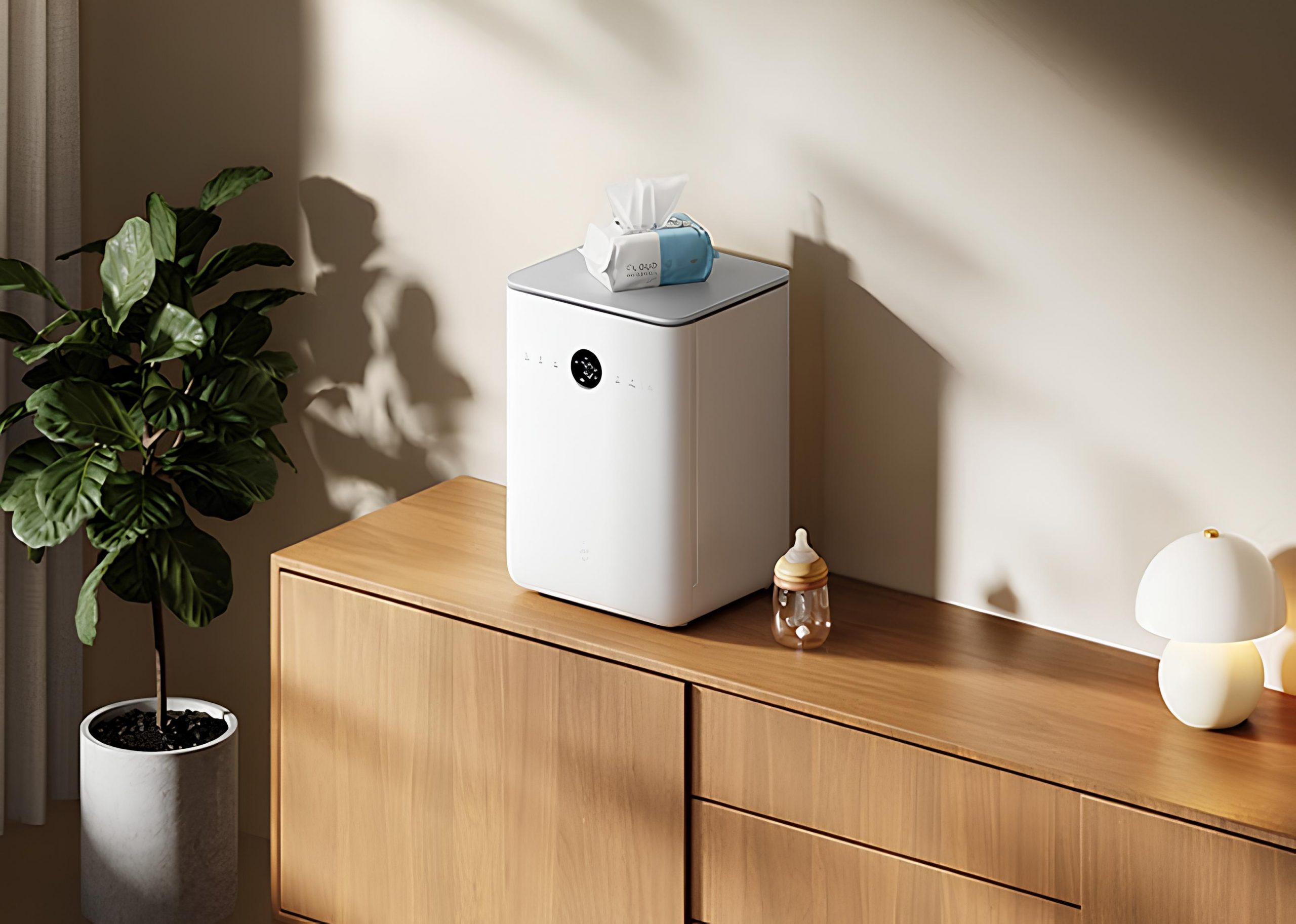 umnyj-sterilizator-xiaomi-1 umnyj-sterilizator-xiaomi-1