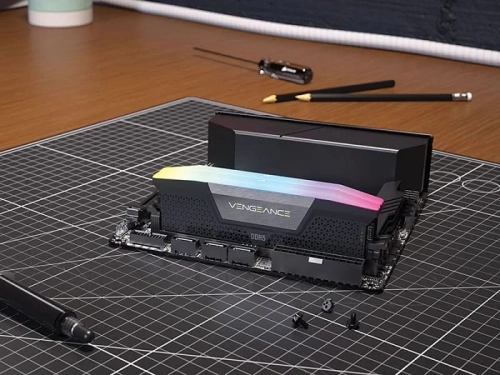 Утилита Memtest86+ обновилась до стабильной&hellip;