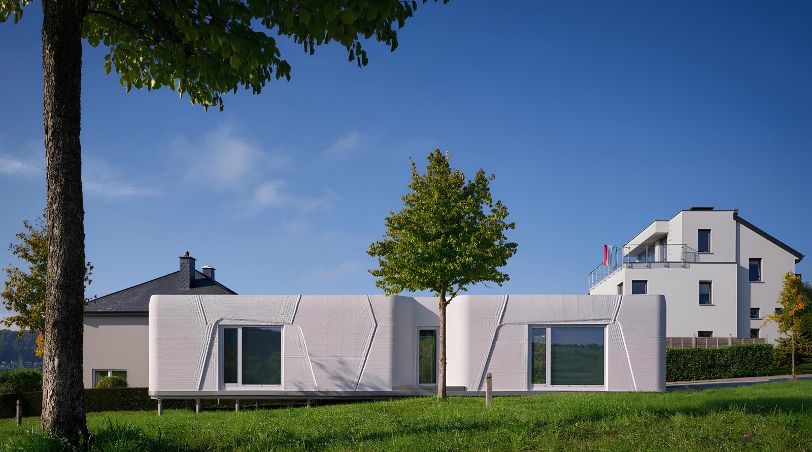 В Люксембурге напечатали компактный дом всего за неделю 2 v-ljuksemburge-napechatali-kompaktnyj-dom-vsego-za-nedelju-cf3b892.jpg