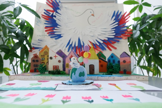 В Москве успешно прошла Всероссийская конференция «Вместе во имя детей» 3 v-moskve-uspeshno-proshla-vserossijskaja-konferencija-vmeste-vo-imja-detej-db1ab10.jpg