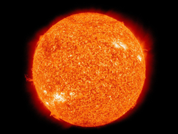 В РАН сообщили, сколько россиян&hellip;