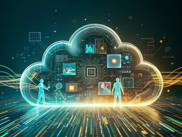 В слишком часто использующих ИИ&hellip;