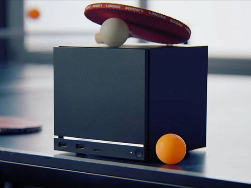 Valve не планирует субсидировать Steam&hellip;