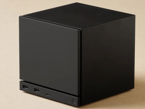 Valve официально представила готовый игровой&hellip;