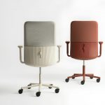 ofisnoe-kreslo-velo-2 ofisnoe-kreslo-velo-2