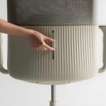 ofisnoe-kreslo-velo-1