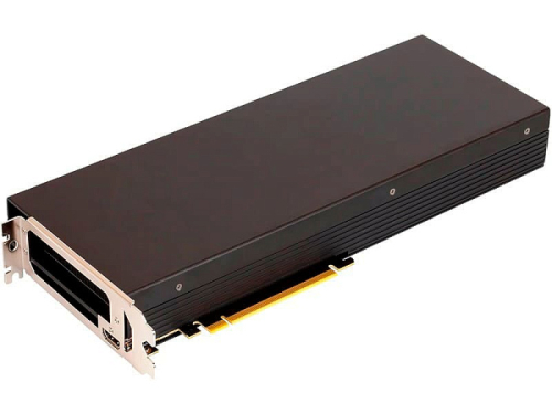 Видеокарта SPARKLE Arc Pro B60&hellip;