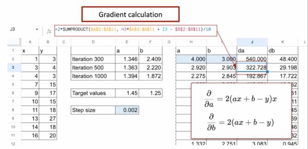 005745cace99f5a5e78fab8b881e22ae