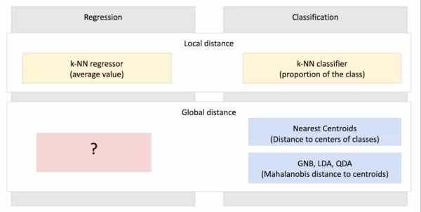 013e1ca8798949f20cad13600e4912d5