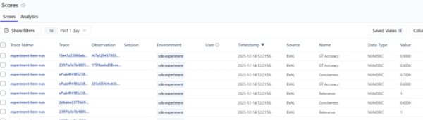 027883e9cf8bb86c9b385a90ad2df03f